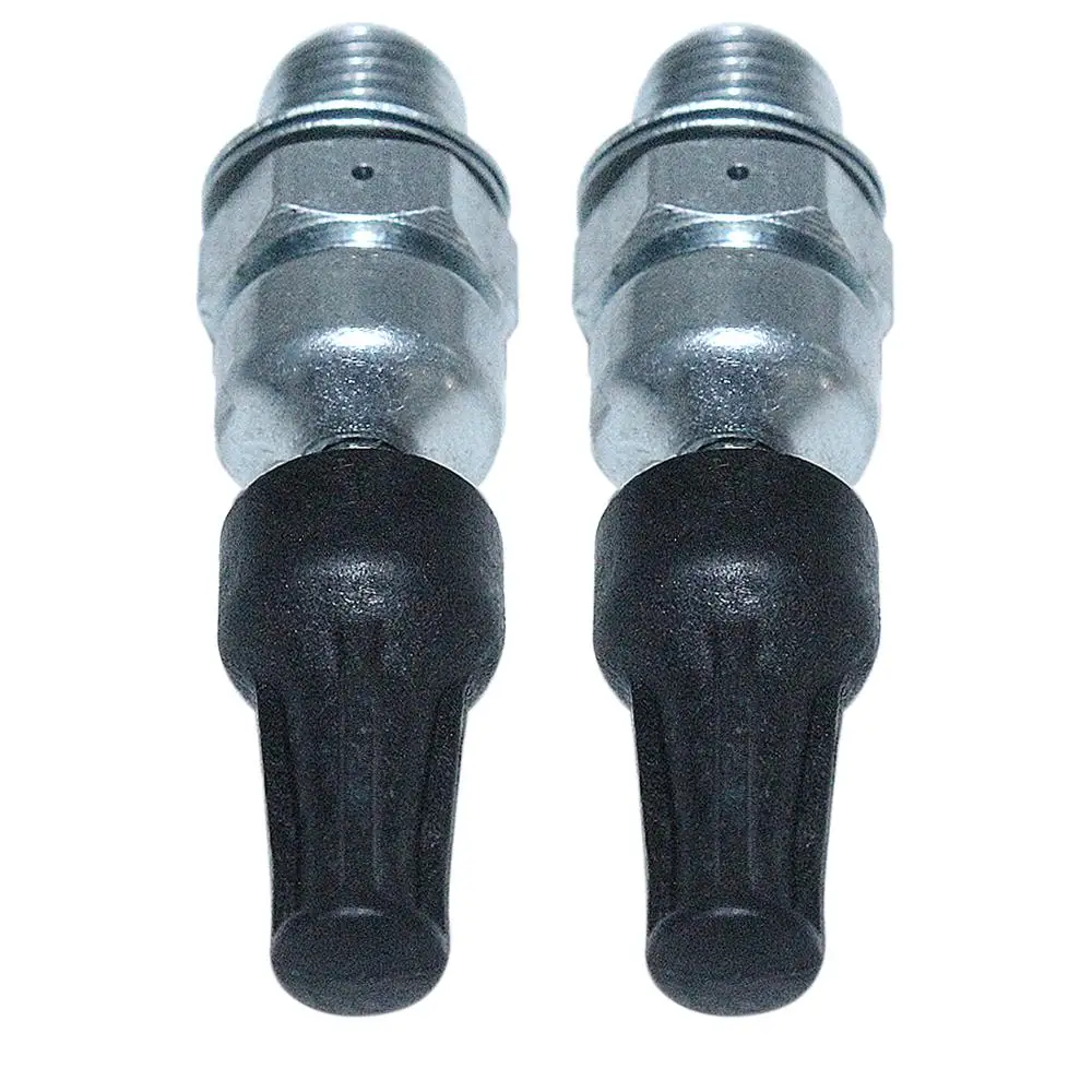 

Decompression Valve Kit 2Pcs For Stihl TS400 TS410 TS420 TS460 TS700 TS800 Cut Off Saw Replace 4223 020 9400