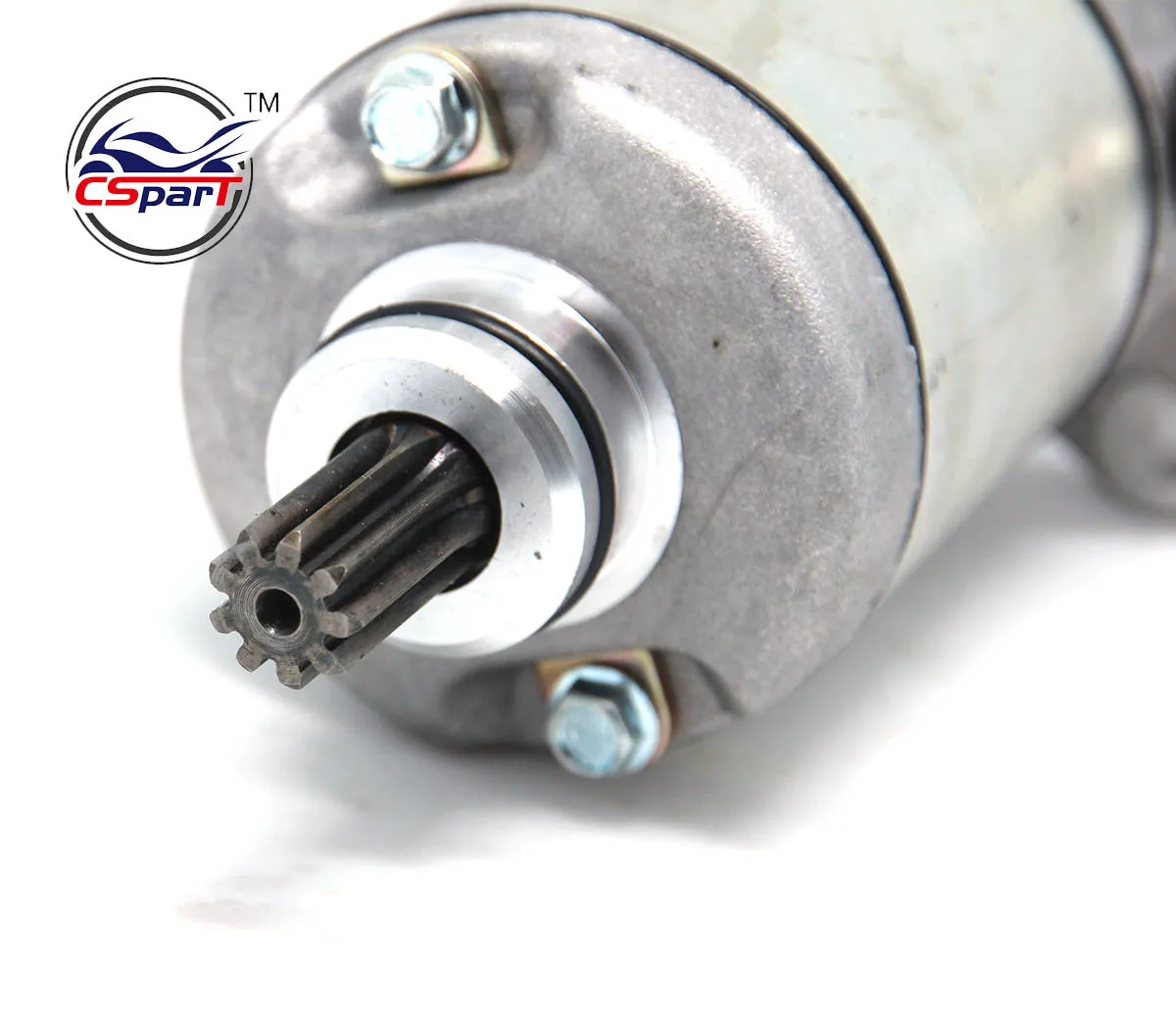 XinYang Kazuma 500 500CC 4x4 Quad Bike ATV 12v Starter starting start Motor Parts
