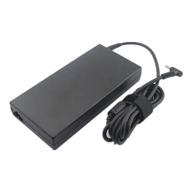 19.5V 7.7A 150W 4.5*3.0 AC Adapter Charger For HP ZBOOK 15 G3 G4 PAVILION 15 OMEN NOTEBOOK 17T Laptop Power