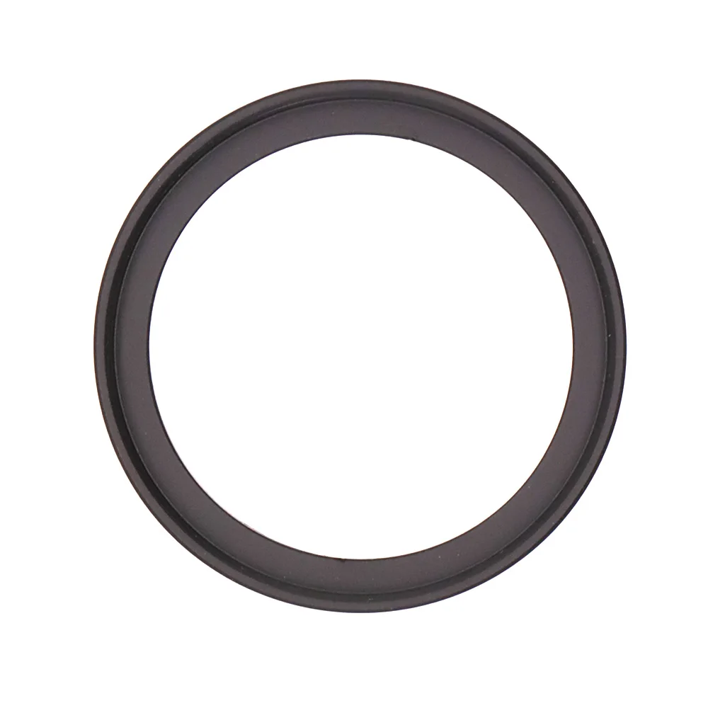 Filter Adapter Ring DNC-405R1 for Nikon P7100 for Sony RX100 for Canon G7XII / G5X / G7X cameras