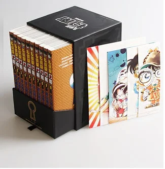 Книга книга