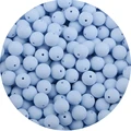 azul pastel