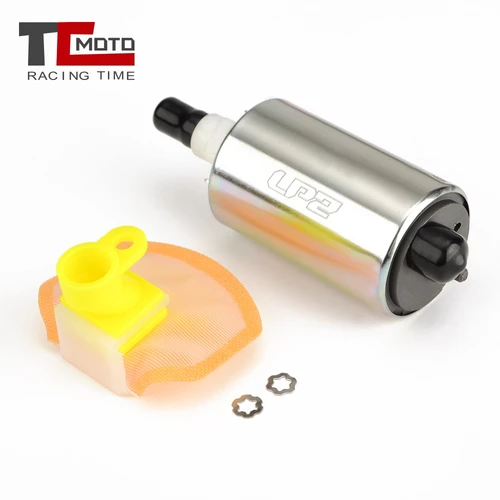 Bomba de gasolina para motocicleta, accesorio para Honda CB500F, CB500X, CB 500F, 500X, CBR500R, ABS, CRF250, CRF250L, CRF 250, 250L, CBR650F, CBR650
