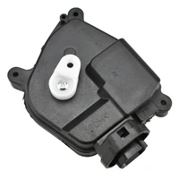 Actuador de Cerradura de Puerta Delantera Derecha NUEVO 95736-1G020 957361G020 para Hyundai Accent Kia Rio(5) 2006-2011