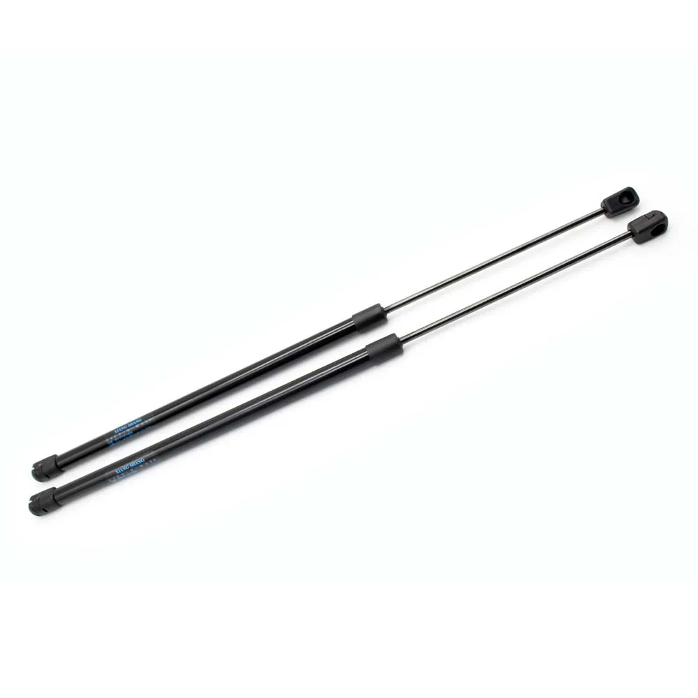 

1 пара, подходит для Chevrolet Suburban Lift 2007-2014, поддерживающие стойки Prop Arm Shocks & GMC Yukon 2007-2014, стекло заднего стекла 503 мм