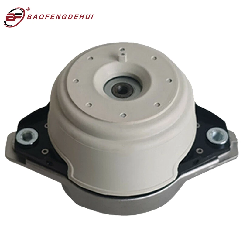 Auto Motor Mount  For Mercedes-Benz W166 X166 ML250 ML350 GL350 1662405817 1662404817 1662403817