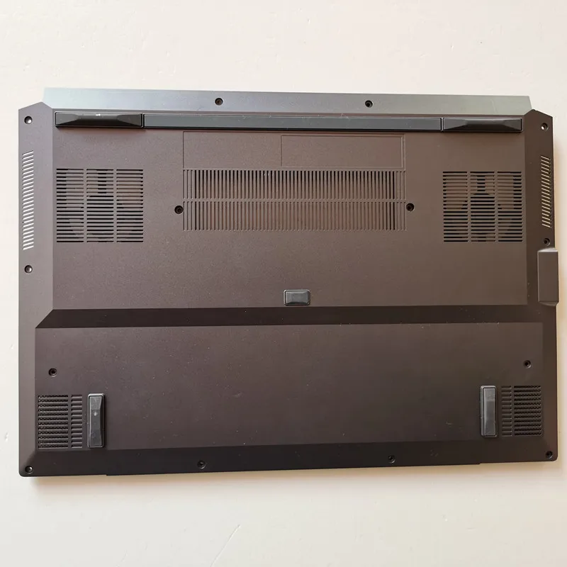 

95% Новый нижний чехол для ноутбука для ASUS ROG W500G