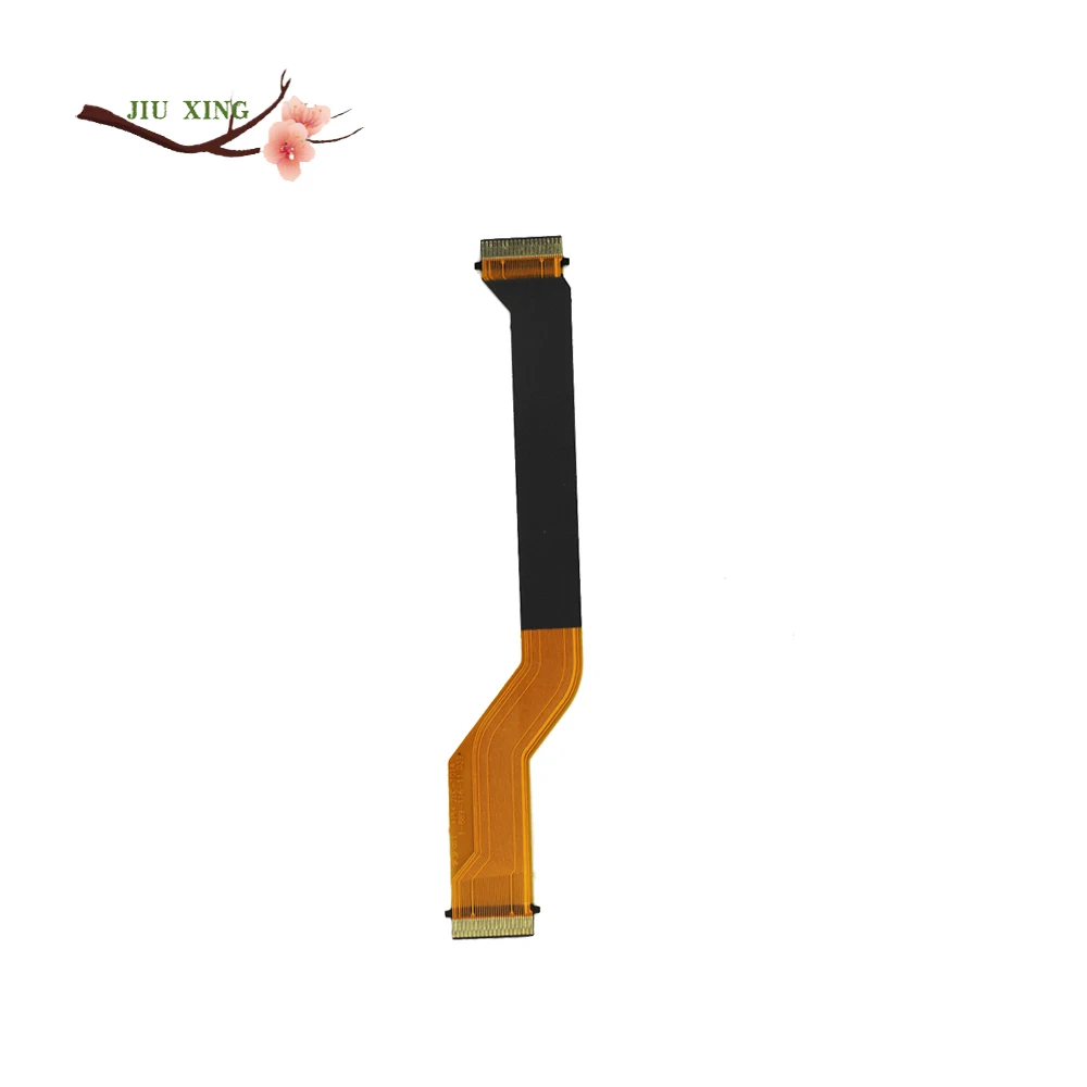 NEW Hinge LCD Flex Cable For SONY A7 A7M2 A7R2 A7S2 ILCE-7 / A7R ILCE-7R / A7S ILCE-7S / A7K ILCE-7K Digital Camera Repair Part