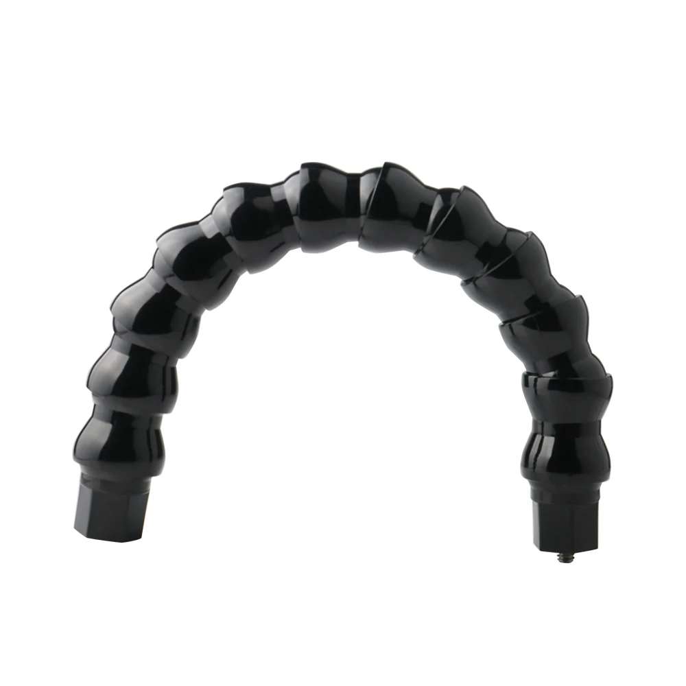 多機能柔軟なクランプアームブラケット一脚ホルダー移動プロヒーロー3アクションカメラiphoneのhuawei社