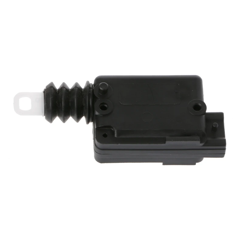 Front Left / Front Right Side Version 2 Pins 7702127213 7701039565 Door Lock Actuator For Renault 19 /CLIO I II /MEGANE /SCENIC=