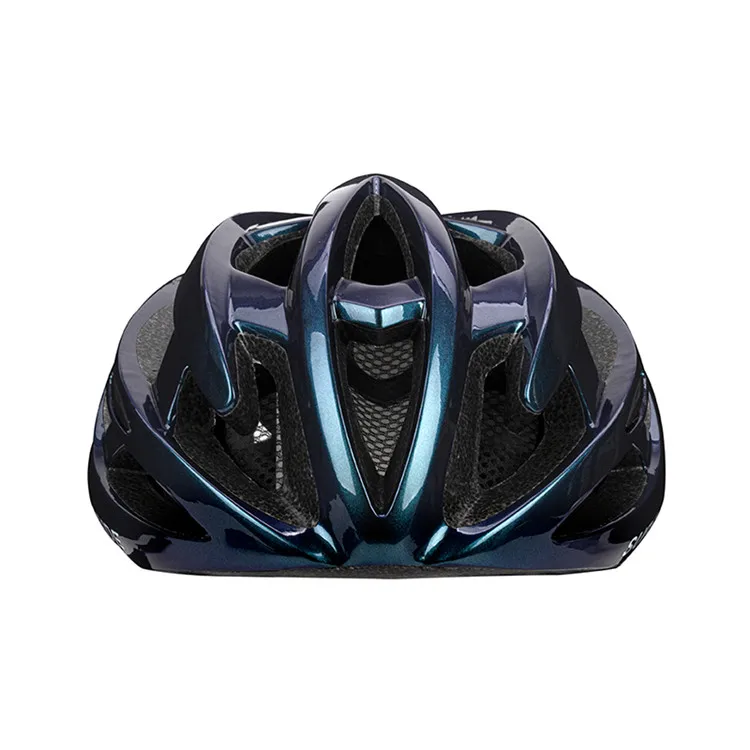 SUPERIDE Männer Frauen MTB Fahrrad Helm Integral geformte Reiten Radfahren Helm Sport Ultraleicht Rennrad Mountainbike Helm – Detail 7