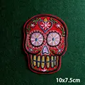 PE1690CT