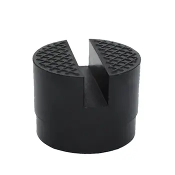 8 最佳銷售 汽車千斤頂橡膠墊 - №5