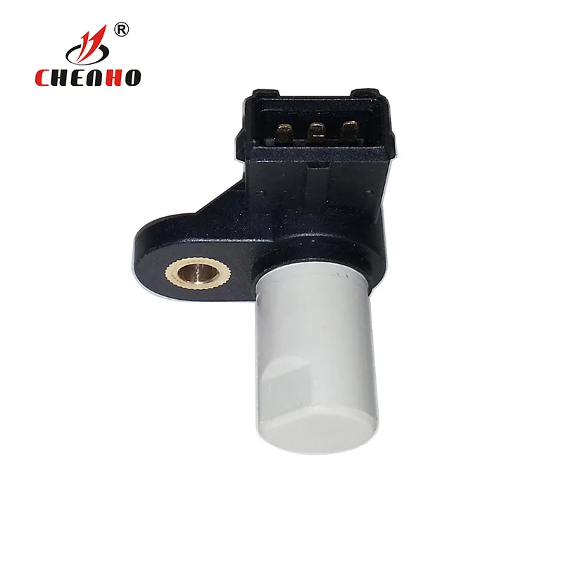 Crankshaft Position sensor For H-YUNDAI  39350-23500 3935023500 5S1305 SU5879 1802-204347 PC631 802-23048 180-0346