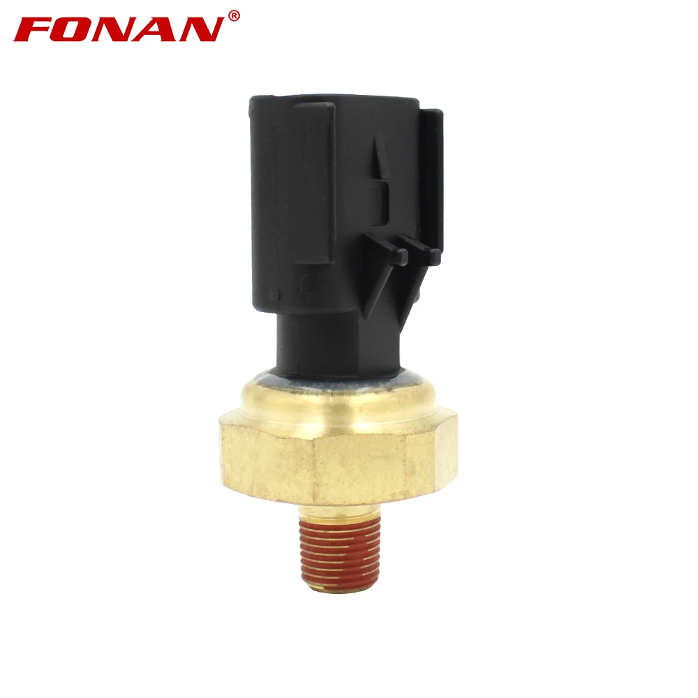 HOT! Oil Pressure Switch Sensor For Jeep Cherokee Grand Liberty Wrangler 2.4 2.5 2.7 2.8 3.7L 4.0L 4.7L 05149064AA