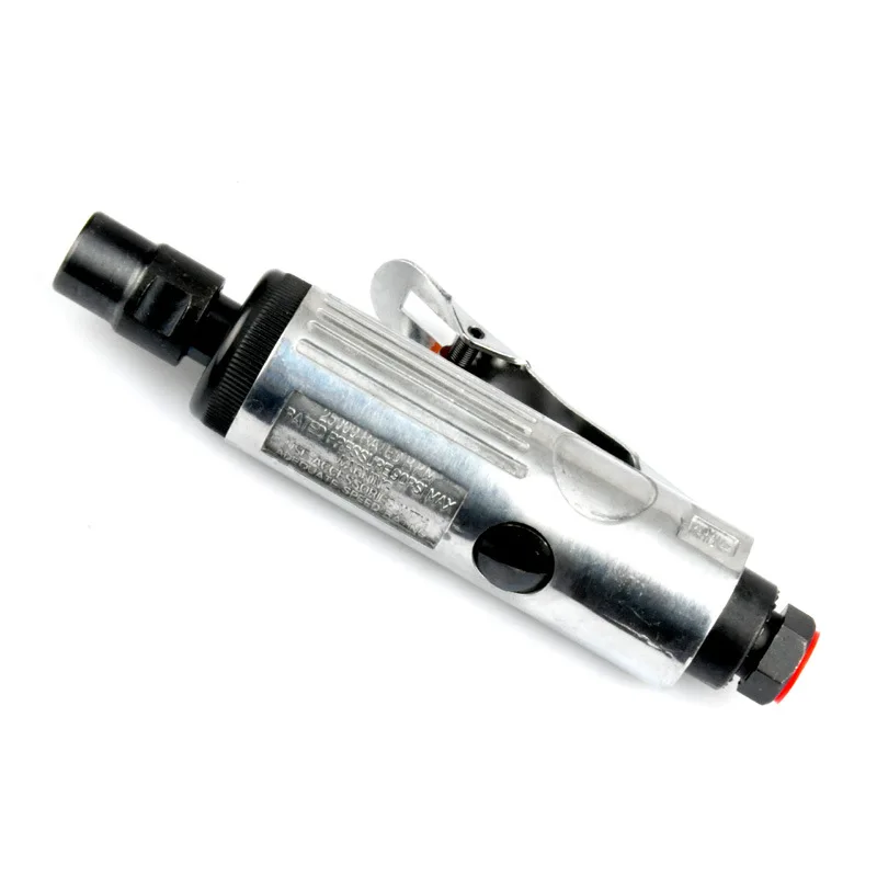 Pneumatic Air Die Grinder Grinding Kit Polishing Engraving Tool 90Psi Tool Polishing Machine