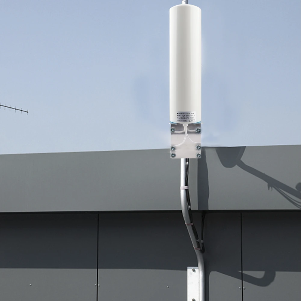 Imagem -05 - Wifi Antena Externa do Roteador 4g Lte Sma 12dbi Omni Antenne 3g Ts9 Cabo Duplo Crc9 para Huawei B315 E8372 E3372 Zte