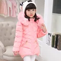 C-Pink