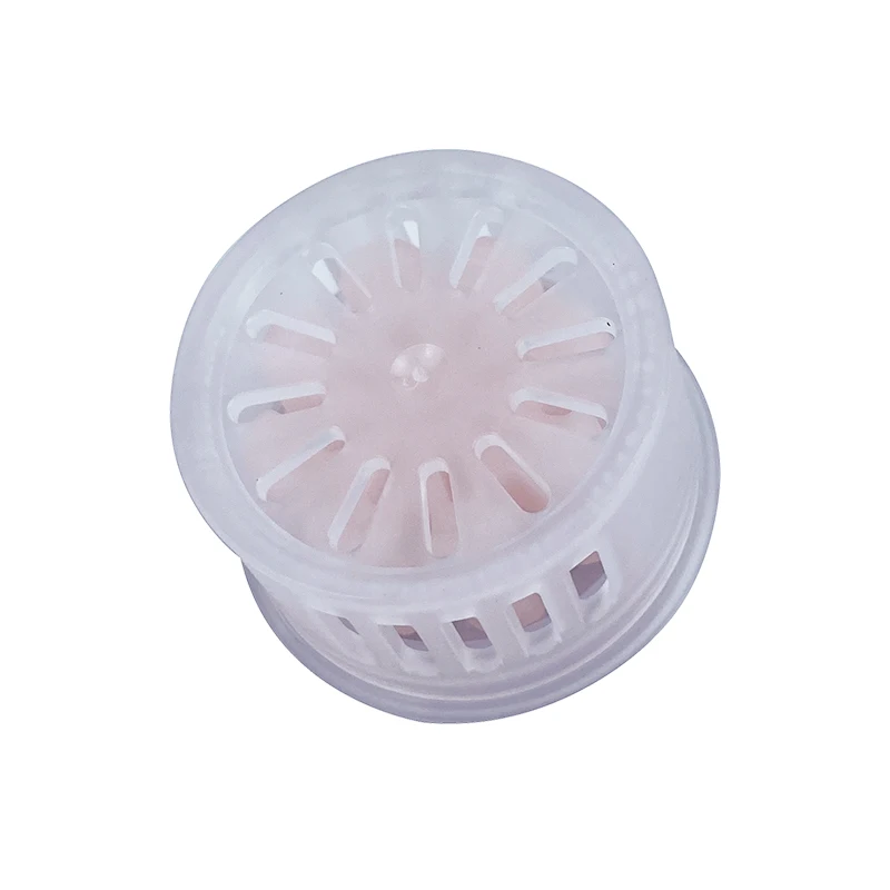 Per Ecovacs T9MAX T9AIVI Robot aspirapolvere accessori profumo aria serbatoio acqua profumo spazzatrice pezzi di ricambio