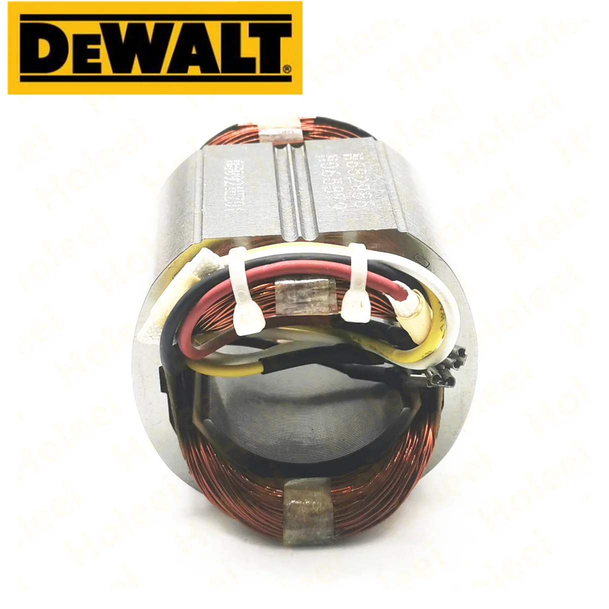 Campo statore per DEWALT DWD112 N493847 N086141