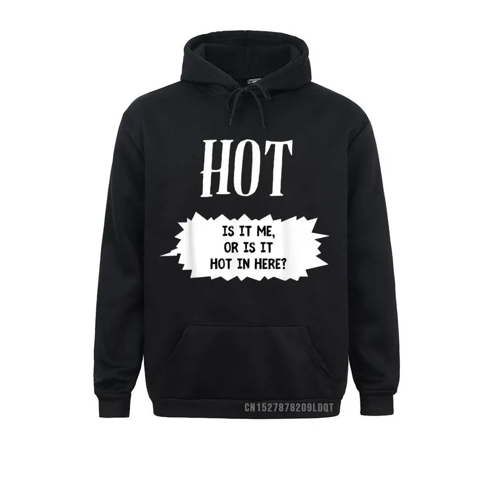 Hot Taco Sauce Packet Group Halloween Costume Long Sleeve Hoodies Winter Mens Sweatshirts Personalized Sportswears Slim Fit