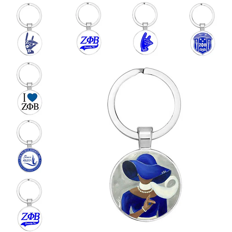 Брелок-для-ключей-zeta-phi-beta-с-надписью-zpb-с-греческой-табличкой-художественная-живопись-ручной-работы-круглый-стеклянный-брелок-подарок-для-женщин
