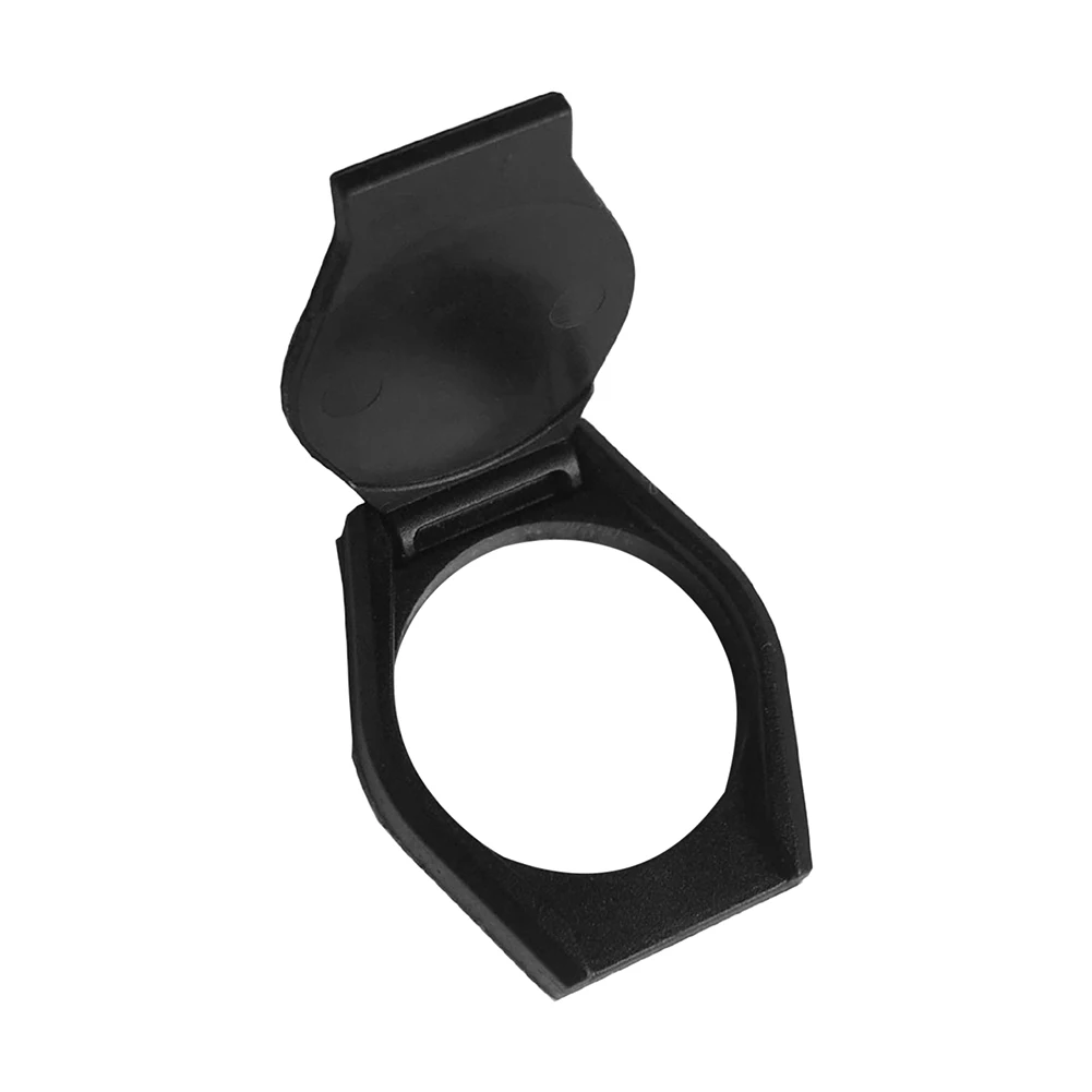 Privacy Shutter Lens Cap Hood Protective Cap Lens Web Camera Cover Cap Hood Cover Webcam Protects Lens Covers Accessories