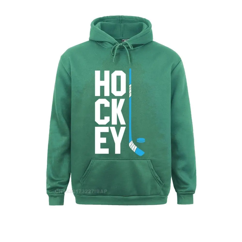 Ice Hockey Player Hockey Son Hockey Pullover Hoodie Casual Father Day Men Hoodies Custom Clothes Rife Long Sleeve Sweatshirts