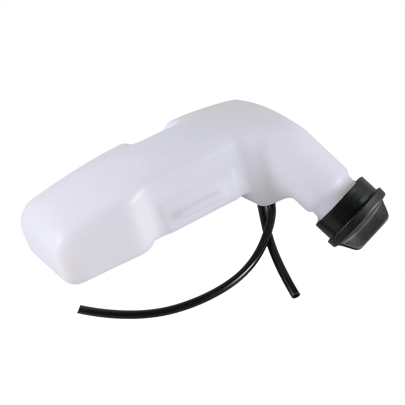 FUEL TANK WITH CAP FOR STIHL FS80R FS80 FS75 FS76 FS74 FS72 FS85 KM85 HT75