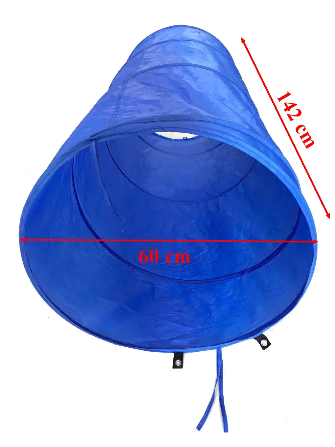 Pet Dog Agility Equipment Set 4