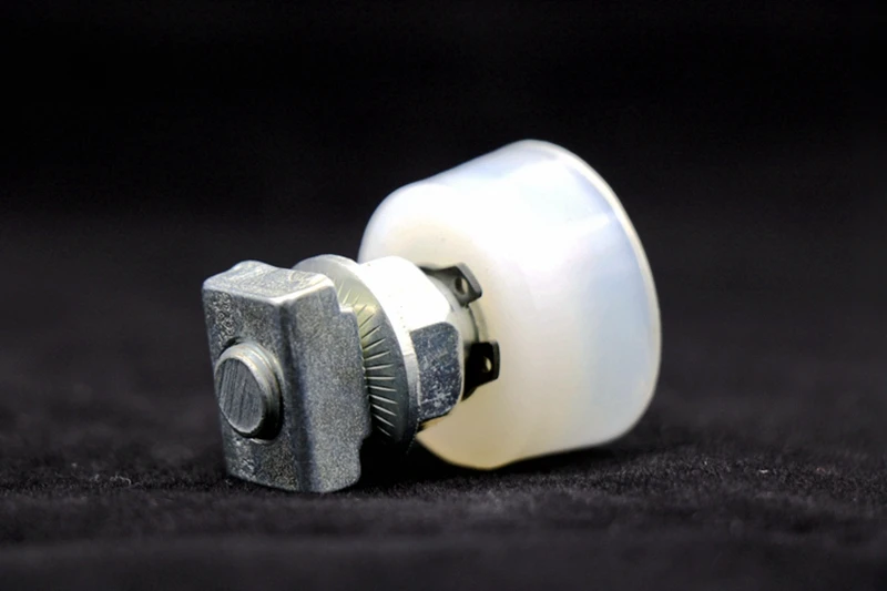 3pcs Elevator V30 Door Lock Wheel Elevator Accessories 31X15