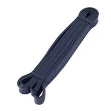 Elastic Resistance Bands for Fitness #6