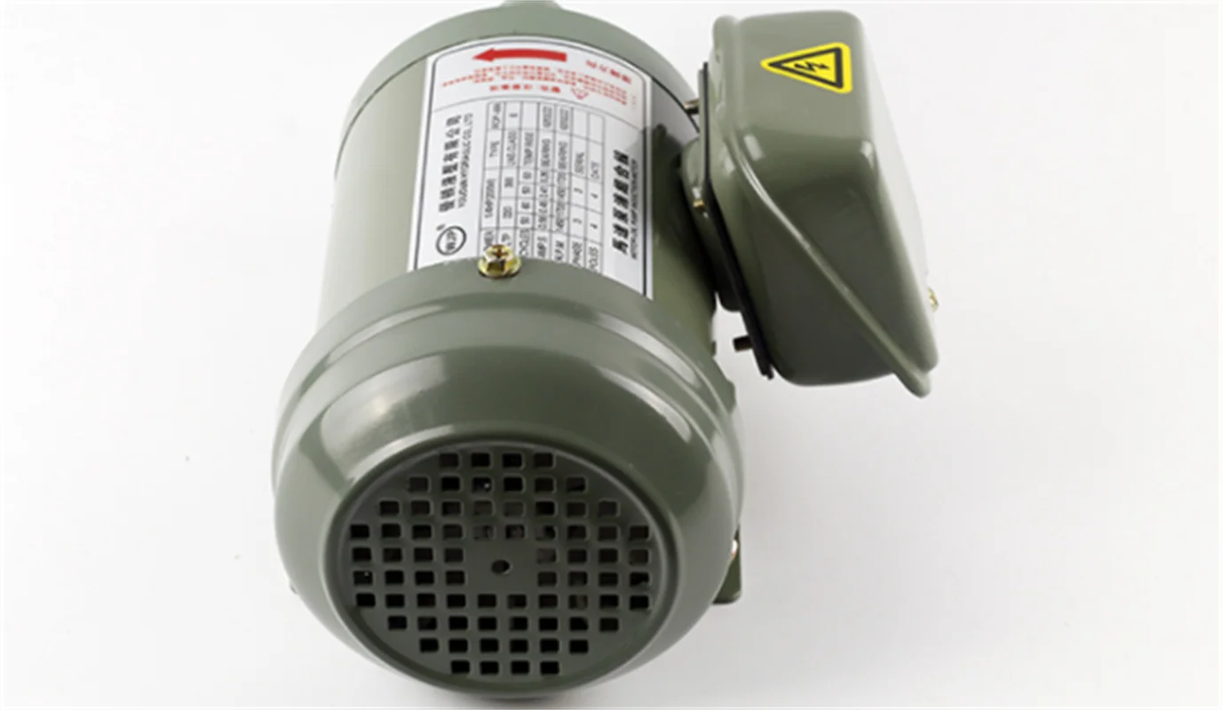 Tête de Pompe à Huile Spéciale pour Machine à Rouler Filetage, Ensemble de Vis