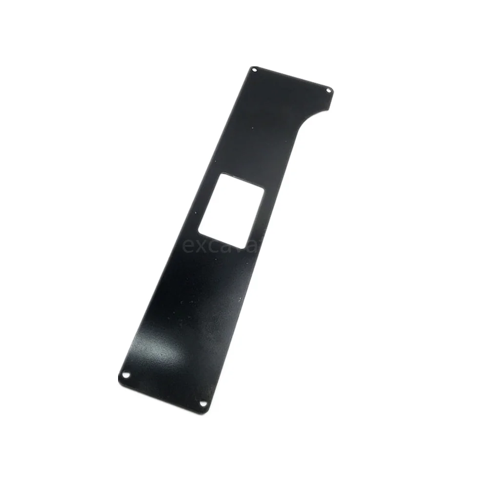 71Q6-02131 71Q6-02110 For 140LC 160LC 180LC 210LC 250LC 290LC 320LC 360 Cab Door Lock Outer Handle Inner Handle Cover Decoration