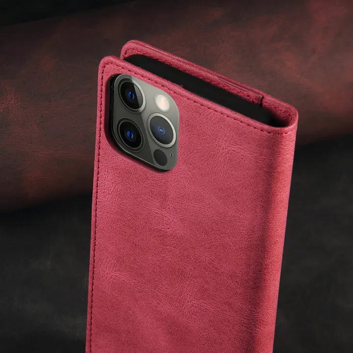 For Poco X8 Pro Max F6 F7 F9 X6 F5 M7 M8 5G Flip Case Leather Anti-theft Wallet Xiaomi Poco X7 Pro M6 C85 F8 F9 Ultra Book Cover