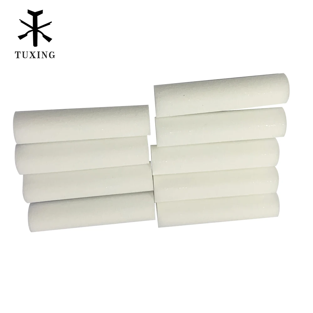 Cotton Filter Core For Oil-Water  Separator High Pressure Diving Separator 300Bar 30Mpa 4500Psi