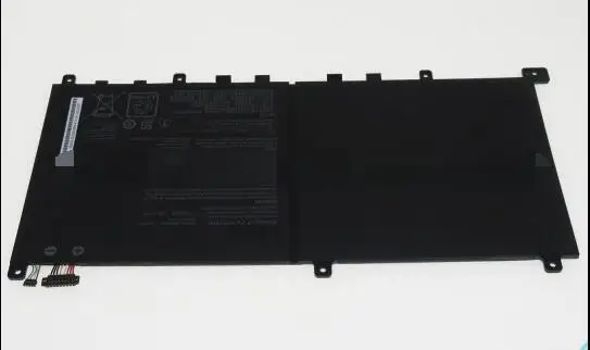 Batería auténtica para ASUS ZenBook 14 UM431DA C22N1813 7,7 V 51WH, nueva