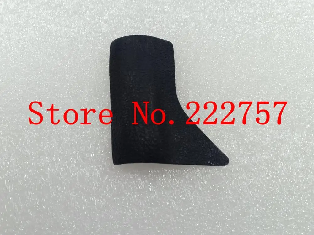 جديد ل نيكون DF CF SD غطاء بطاقة الذاكرة المطاط كاميرا إصلاح جزء استبدال وحدة