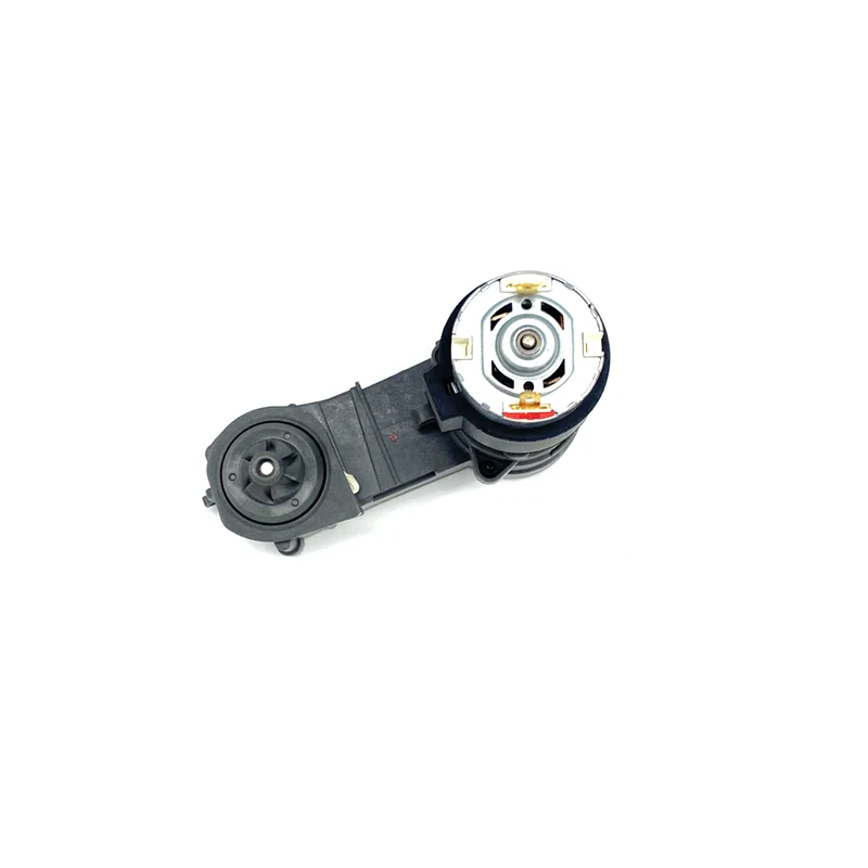 Original repair parts: roller motor, applicable to dreame H11 Max vacuum floor washer