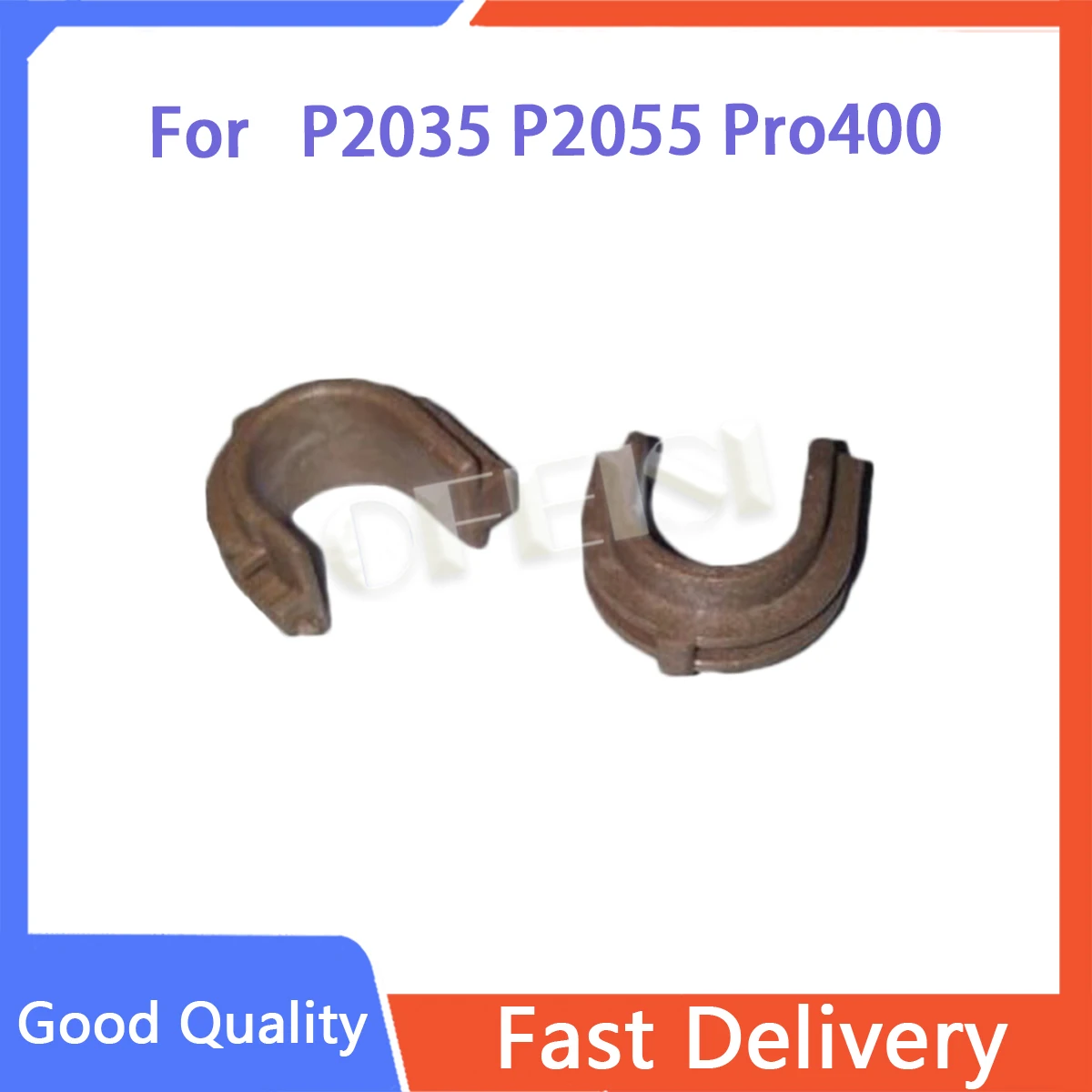 New original for P2035 P2055 Pro400 M401 425 Bushing on BSH-P2035 BSH-P2055 on sale