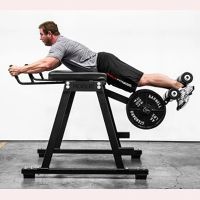 Prone Straight Leg Swing Machine Bend Leg Training Frame Leg Trainer Prone Straight Leg Swing Home Fitness Equipment Trainer AliExpress