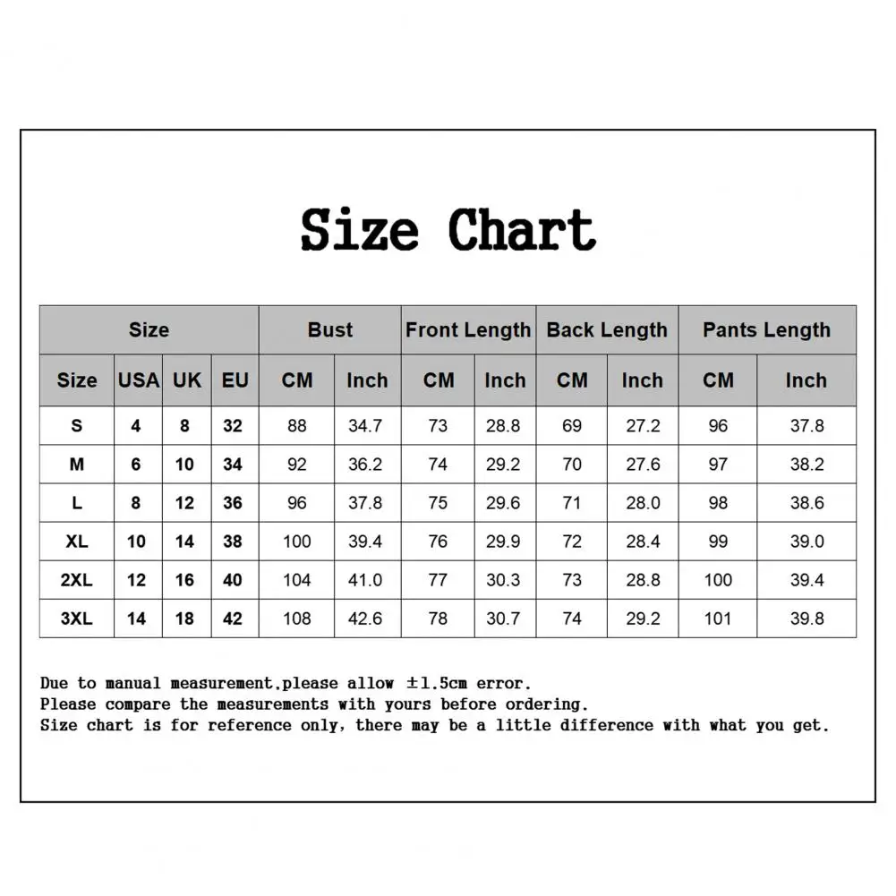 3Pcs/Set Women Suits Blazer Coat Solid Color Turn-down Collar Suit  Elastic Sling Breathable Sexy Elegant Office Lady Suit