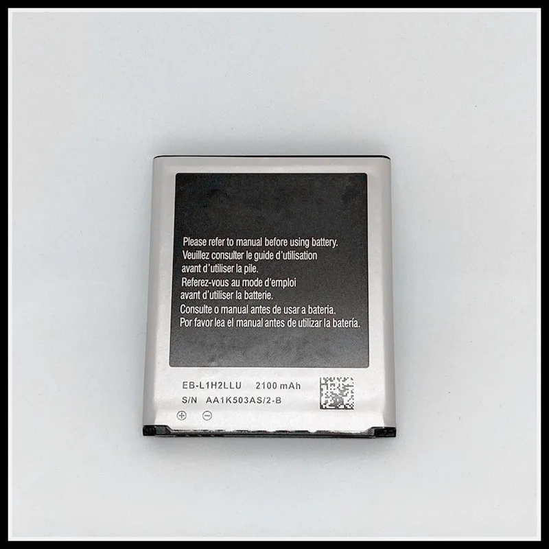 

EB-L1H2LLU EB-L1L7LLU EB585158LC Battery For Samsung Galaxy Express 2 G3815 G3818 G3819 G3812 i939 i9260 I9268 Battery Express2