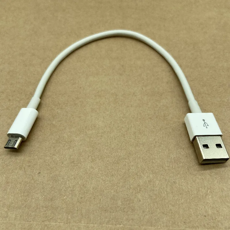 Micro USB Cable 0.2M/1M/2/3M/5M Fast Charging USB Sync Data Mobile Phone Android Adapter Charger Cable for Samsung Cable