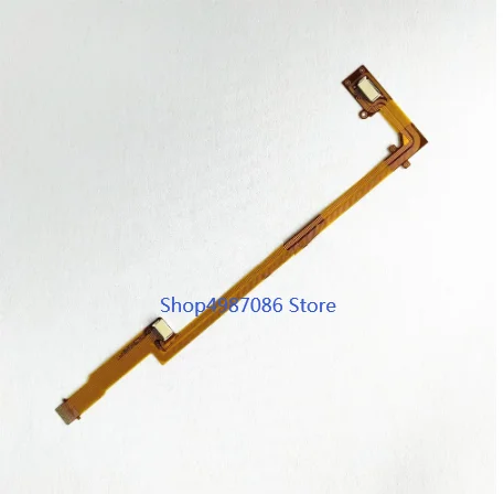 

Lens Anti-shake Flex Cable for FUJI XC 50-230mm f4.5-6.7 OIS for FUJINON 50-230 Repair Part