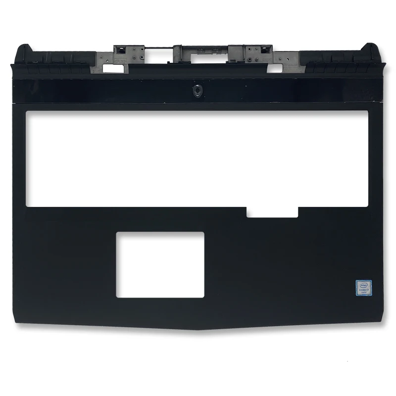 Per Dell Alienware 17R4 17R3 A Shell B Shell C Shell D Shell E Shell Shell nuovo originale per Laptop Dell