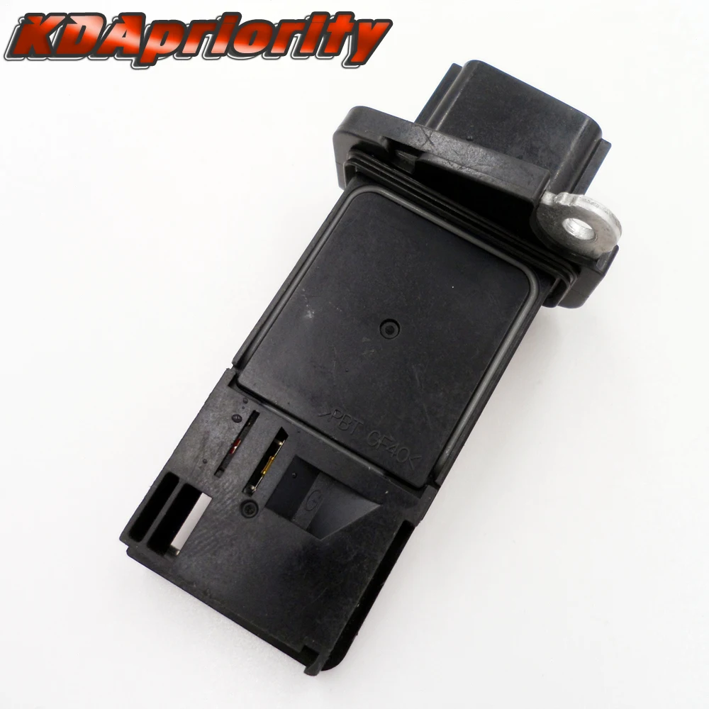 

22680-7S000 Air Flow Sensor For Infiniti EX25, EX35,Nissan Atlas,Sunny, NV200, Patrol,Qashqai,Cube, X-Trail,Tiida,226807S000