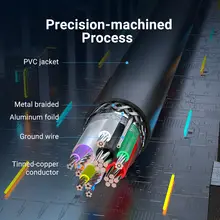 USB 3.0 Extension Cable #5