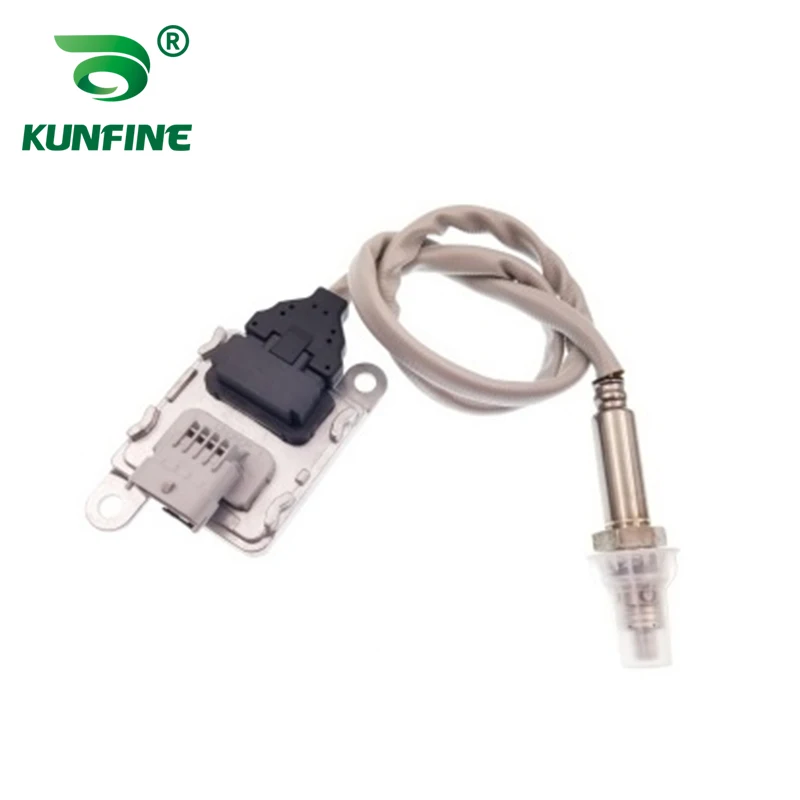 

Car Nitrogen Oxygen Sensor NOX Sersor for DEUTZ OEM No. F835970020011 A2C99513000-01 04214581