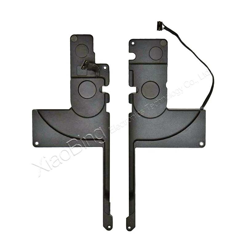 New Left / Right A1398 Speaker for MacBook Pro 15.4“ Retina A1398 Internal Speakers 2012 2013 2014 2015